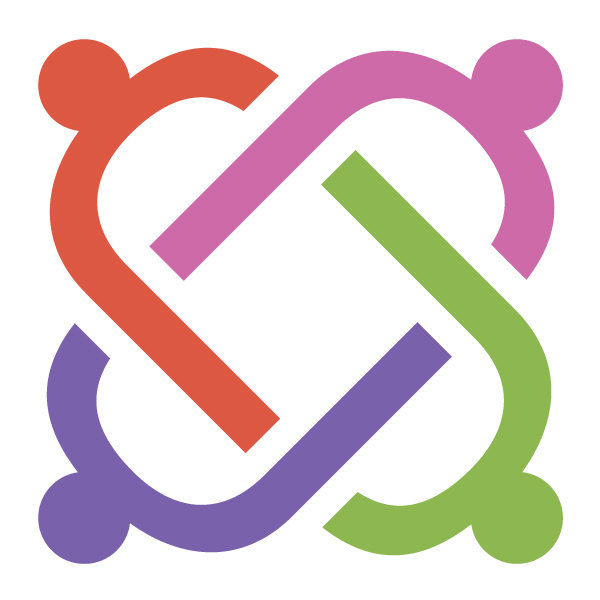 Healthcaring Heart Logo